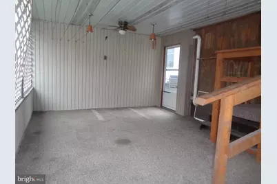 4 Waterfront Street, Reedsville, PA 17084 - Photo 24