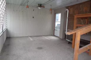 4 Waterfront St, Reedsville, PA 17084 - Photo 24