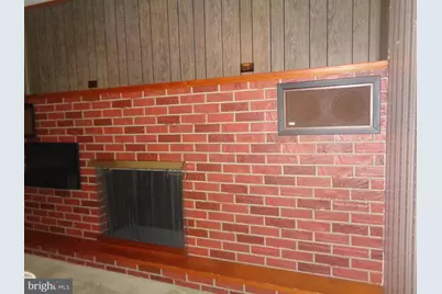 4 Waterfront Street, Reedsville, PA 17084 - Photo 10