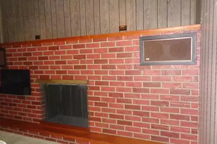 4 Waterfront St, Reedsville, PA 17084 - Photo 10