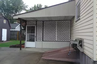 4 Waterfront St, Reedsville, PA 17084 - Photo 22