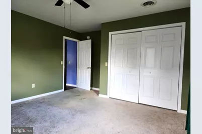 905 S Main Street, Lewistown, PA 17044 - Photo 10