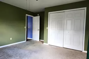 905 S Main St, Lewistown, PA 17044 - Photo 10