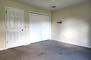 905 S Main St, Lewistown, PA 17044 - Photo 12