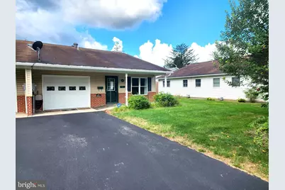 905 S Main Street, Lewistown, PA 17044 - Photo 2