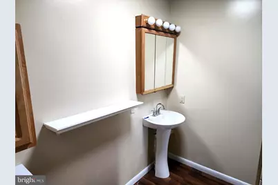 905 S Main Street, Lewistown, PA 17044 - Photo 8