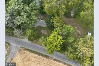 0 E River Road, Mc Veytown, PA 17051 - Photo 4