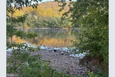 0 E River Road, Mc Veytown, PA 17051 - Photo 10