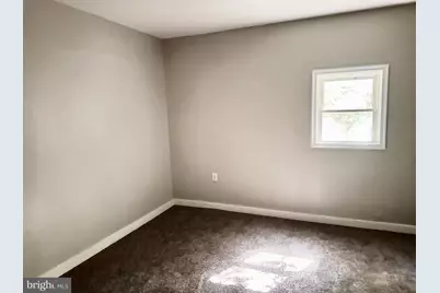 152 Hawsbrick Street, Lewistown, PA 17044 - Photo 20