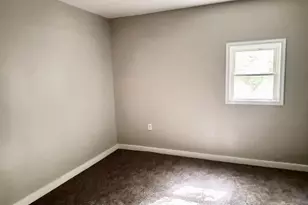 152 Hawsbrick St, Lewistown, PA 17044 - Photo 20