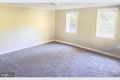 152 Hawsbrick Street, Lewistown, PA 17044 - Photo 6