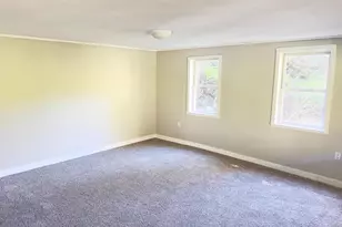 152 Hawsbrick St, Lewistown, PA 17044 - Photo 6