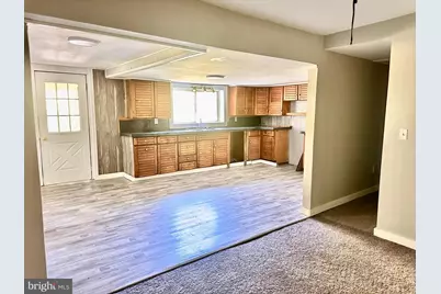 152 Hawsbrick Street, Lewistown, PA 17044 - Photo 12