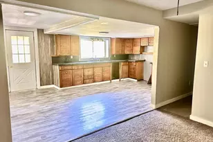 152 Hawsbrick St, Lewistown, PA 17044 - Photo 12