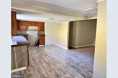 152 Hawsbrick Street, Lewistown, PA 17044 - Photo 10