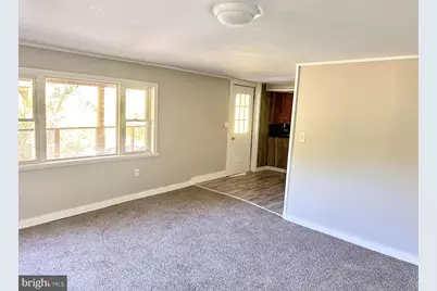 152 Hawsbrick Street, Lewistown, PA 17044 - Photo 8