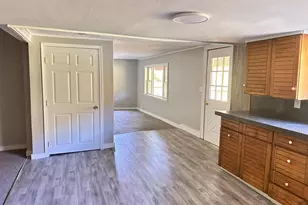 152 Hawsbrick St, Lewistown, PA 17044 - Photo 14