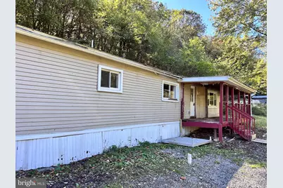 152 Hawsbrick Street, Lewistown, PA 17044 - Photo 2