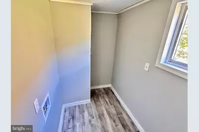 152 Hawsbrick Street, Lewistown, PA 17044 - Photo 28