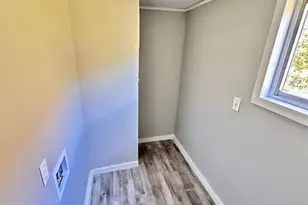 152 Hawsbrick St, Lewistown, PA 17044 - Photo 28