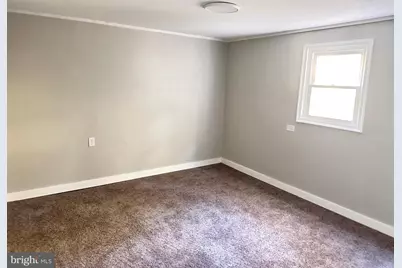 152 Hawsbrick Street, Lewistown, PA 17044 - Photo 24