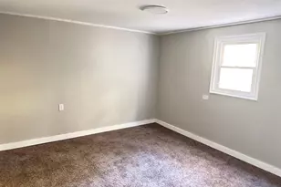 152 Hawsbrick St, Lewistown, PA 17044 - Photo 24