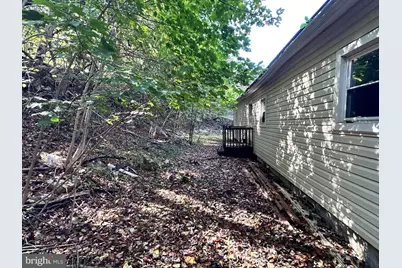 152 Hawsbrick Street, Lewistown, PA 17044 - Photo 4