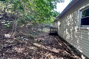 152 Hawsbrick St, Lewistown, PA 17044 - Photo 4