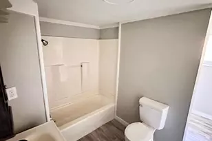 152 Hawsbrick St, Lewistown, PA 17044 - Photo 26