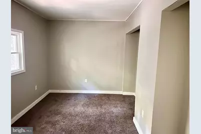 152 Hawsbrick Street, Lewistown, PA 17044 - Photo 16