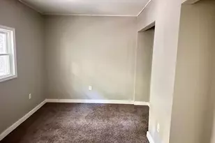 152 Hawsbrick St, Lewistown, PA 17044 - Photo 16