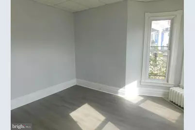 247 East Third Street, Lewistown, PA 17044 - Photo 2