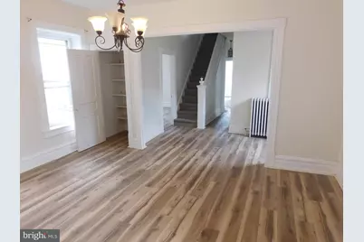 247 East Third Street, Lewistown, PA 17044 - Photo 14