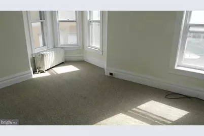 247 East Third Street, Lewistown, PA 17044 - Photo 18