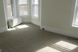 247 E 3rd St, Lewistown, PA 17044 - Photo 18