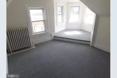 247 East Third Street, Lewistown, PA 17044 - Photo 20