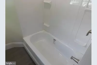 247 East Third Street, Lewistown, PA 17044 - Photo 24