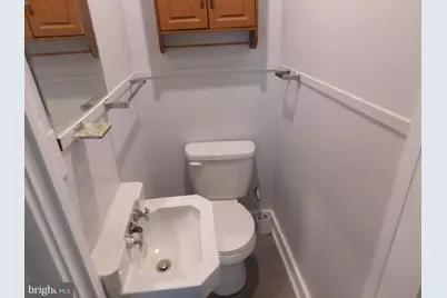 247 East Third Street, Lewistown, PA 17044 - Photo 8