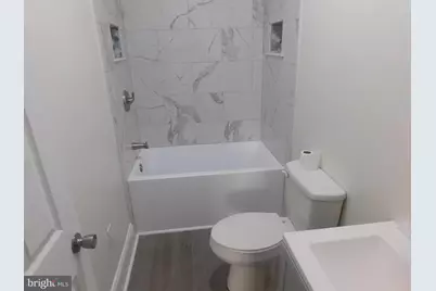 247 East Third Street, Lewistown, PA 17044 - Photo 4