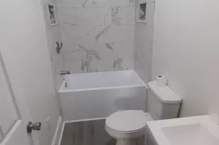 247 E 3rd St, Lewistown, PA 17044 - Photo 4