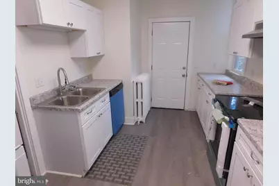 247 East Third Street, Lewistown, PA 17044 - Photo 10