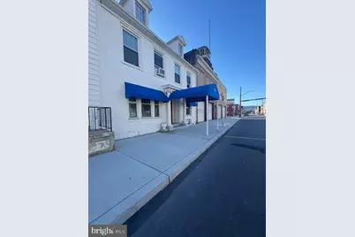 110 Valley Street, Lewistown, PA 17044 - Photo 42