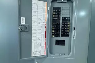 110 Valley St, Lewistown, PA 17044 - Photo 40