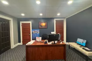 110 Valley St, Lewistown, PA 17044 - Photo 8