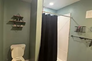 110 Valley St, Lewistown, PA 17044 - Photo 36