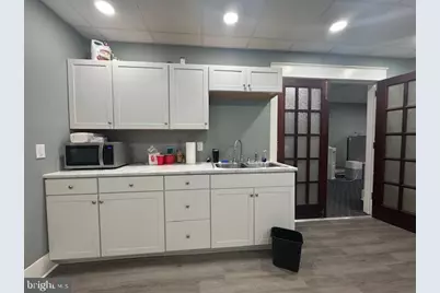 110 Valley Street, Lewistown, PA 17044 - Photo 14