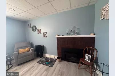 110 Valley Street, Lewistown, PA 17044 - Photo 32