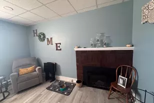 110 Valley St, Lewistown, PA 17044 - Photo 32