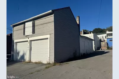 110 Valley Street, Lewistown, PA 17044 - Photo 30