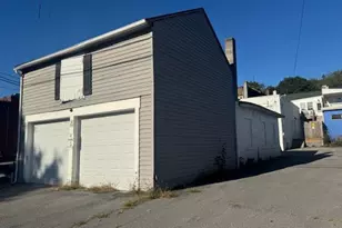 110 Valley St, Lewistown, PA 17044 - Photo 30